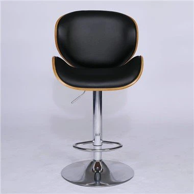 Topp 10 Chrome Barstool Factory i Kina 2025